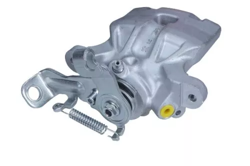 MAXGEAR Brake Caliper (82-1128)