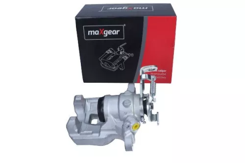 MAXGEAR Brake Caliper (82-1128)