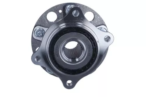 MAXGEAR Wheel Bearing Kit (33-1280)