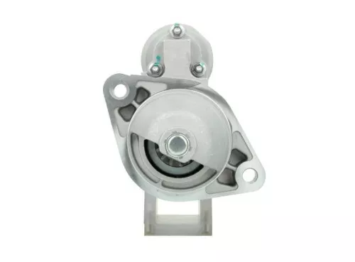BV PSH Starter (130.527.132.080)