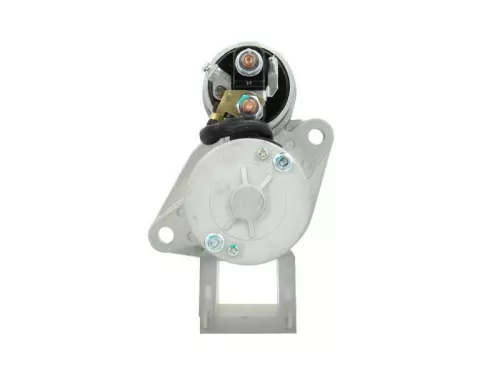 BV PSH Starter (130.527.132.080)
