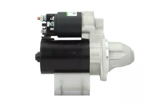 BV PSH Starter (210.535.092.010)