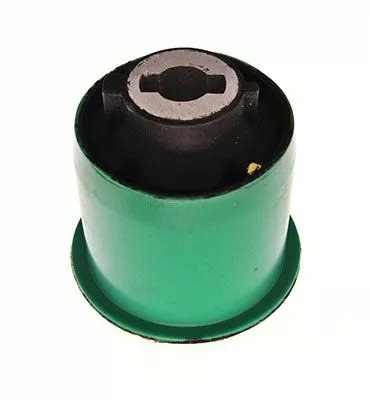 MAXGEAR Bushing, axle beam (72-4946)
