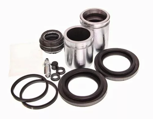 MAXGEAR Repair Kit, brake caliper (27-1626)