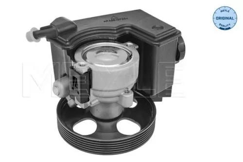 MEYLE Hydraulic Pump, steering (11-146310001)