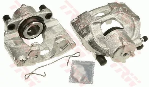TRW Brake Caliper (BHX546E)