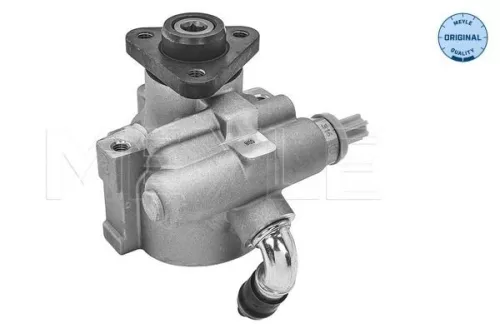 MEYLE Hydraulic Pump, steering (2146310006)