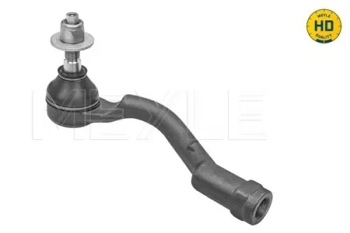 MEYLE Tie Rod End (28-160200033/HD)