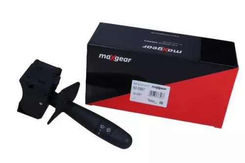 MAXGEAR Steering Column Switch (50-0567)