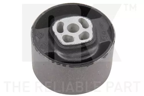 NK Mounting, engine (59719018)