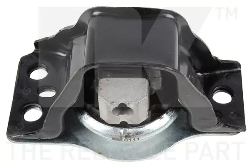 NK Mounting, engine (59739020)