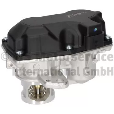 PIERBURG EGR Valve (7.24809.90.0)