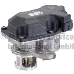PIERBURG EGR Valve (7.24809.90.0)