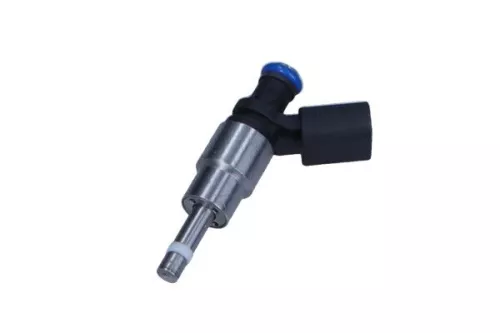 MAXGEAR Injector (17-0407)