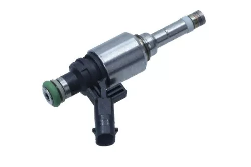 Injector