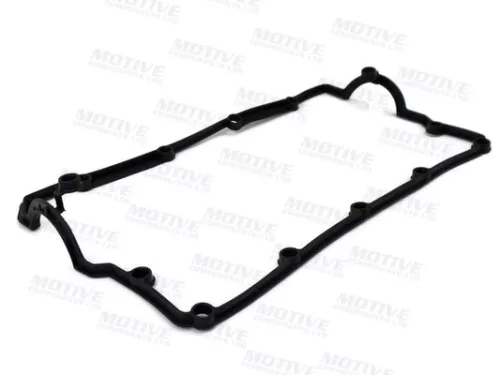MOTIVE Gasket, cylinder head cover (RCW076)