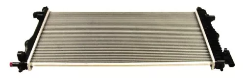 MAXGEAR Radiator, engine cooling (AC230002)