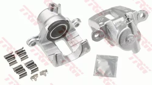 TRW Brake Caliper (BHV928E)