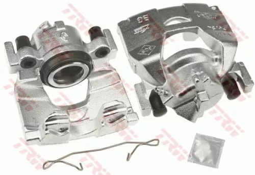 TRW Brake Caliper (BHX595E)