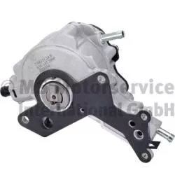 PIERBURG Fuel Pump (7.02551.24.0)