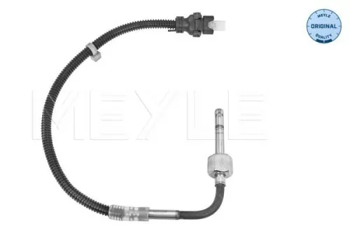 MEYLE Sensor, exhaust gas temperature (0148000168)
