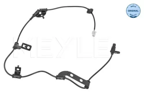 MEYLE Sensor, wheel speed (7148990014)