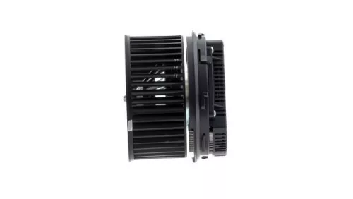 MAHLE Interior Blower (AB263000P)
