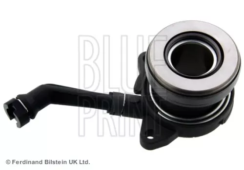 BLUE PRINT Central Slave Cylinder, clutch (ADF123610)