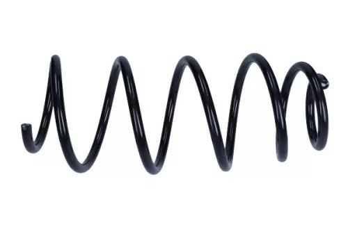 MAXGEAR Suspension Spring (60-0641)