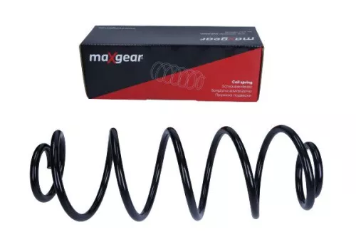 MAXGEAR Suspension Spring (60-0704)