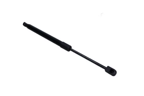 MAXGEAR Gas Spring, boot/cargo area (12-2412)