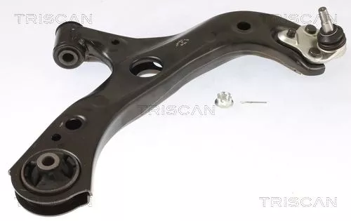 TRISCAN Control/Trailing Arm, wheel suspension (8500135065)