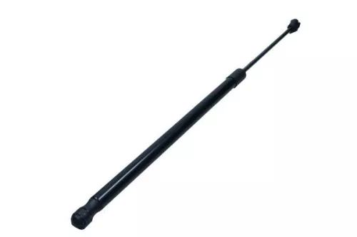 MAXGEAR Gas Spring, boot/cargo area (12-2432)