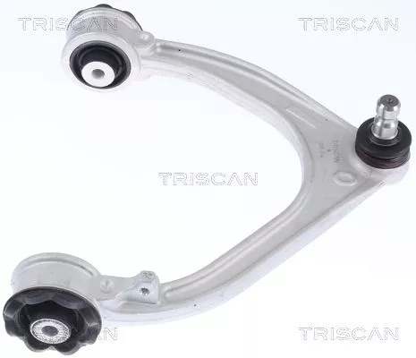TRISCAN Control/Trailing Arm, wheel suspension (8500165049)