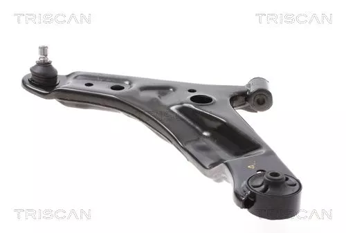 TRISCAN Control/Trailing Arm, wheel suspension (850018528)