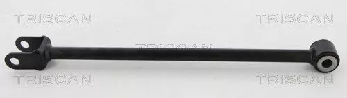 TRISCAN Control/Trailing Arm, wheel suspension (850025590)