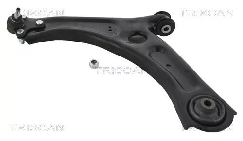 TRISCAN Control/Trailing Arm, wheel suspension (8500295052)