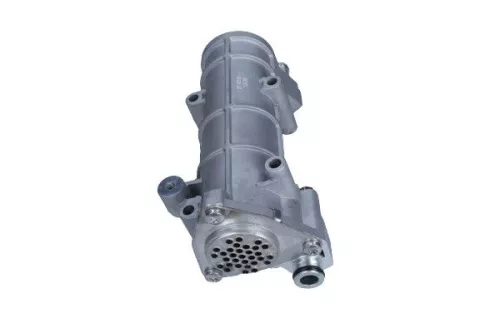 MAXGEAR Cooler, exhaust gas recirculation (27-0781)