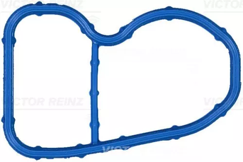 VICTOR REINZ Gasket, intake manifold (71-17090-00)