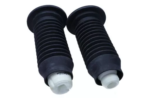 MAXGEAR Dust Cover Kit, shock absorber (72-5679)