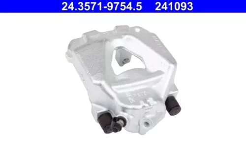 ATE Brake Caliper (24.3571-9754.5)