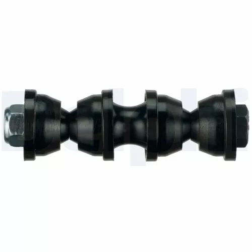 DELPHI Link/Coupling Rod, stabiliser bar (TC3383)