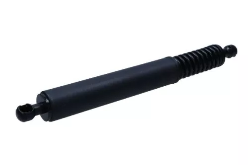MAXGEAR Gas Spring, boot/cargo area (12-2241)