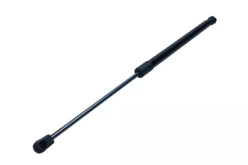 MAXGEAR Gas Spring, boot/cargo area (12-2274)