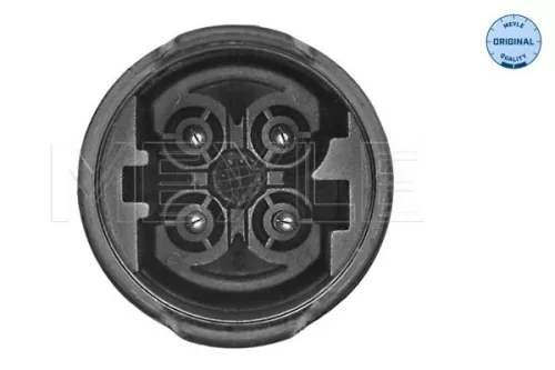 MEYLE Oxygen Sensor (3148030013)