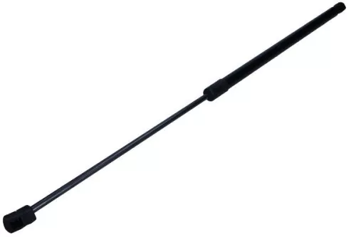 MAXGEAR Gas Spring, boot/cargo area (12-2340)