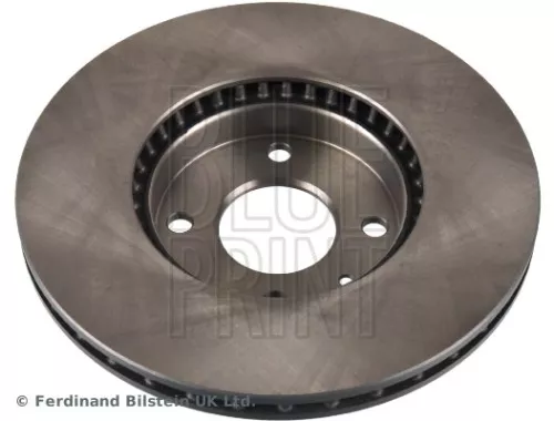 BLUE PRINT Brake Disc (ADBP430026)