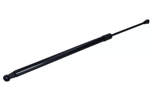MAXGEAR Gas Spring, boot/cargo area (12-2391)