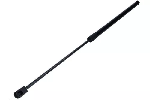 MAXGEAR Gas Spring, boot/cargo area (12-2406)