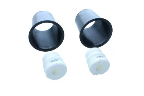 MAXGEAR Dust Cover Kit, shock absorber (72-4291)